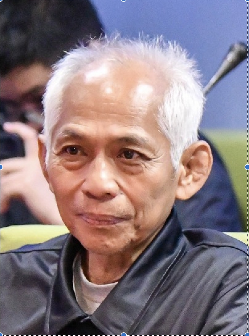 วศ.รุ่งโรจน์